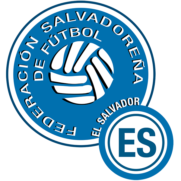 logo_federacion_salvadoreña_futbol